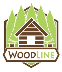 Свідоцтво торговельну марку № 260401 (заявка m201716119): woodline; wood line
