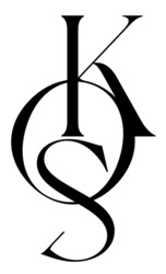 Заявка на торговельну марку № m202506405: kos