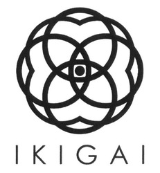 Заявка на торговельну марку № m201606555: ikigai