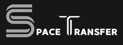 Заявка на торговельну марку № m202410071: space transfer