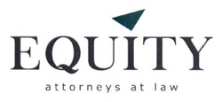Свідоцтво торговельну марку № 235440 (заявка m201712640): equity; attorneys at law