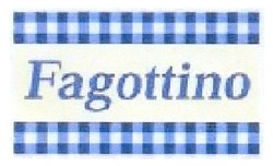 Свідоцтво торговельну марку № 166641 (заявка m201203146): fagottino