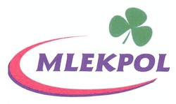 Свідоцтво торговельну марку № 185220 (заявка m201218409): mlekpol