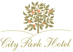 Свідоцтво торговельну марку № 99937 (заявка m200711588): city park hotel