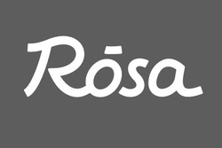 Заявка на торговельну марку № m202517878: rosa