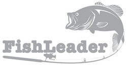 Свідоцтво торговельну марку № 331387 (заявка m202106806): fishleader; fish leader