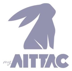 Заявка на торговельну марку № m202505462: my літтлс