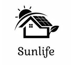 Заявка на торговельну марку № m202602340: sunlife