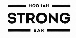 Свідоцтво торговельну марку № 299010 (заявка m201916542): ноокан; hookah strong bar