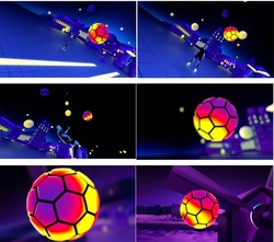 Заявка на торговельну марку № m202113397