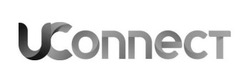 Заявка на торговельну марку № m202523540: uconnect