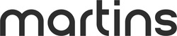 Заявка на торговельну марку № m202521110: martins