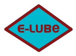 Свідоцтво торговельну марку № 332869 (заявка m202024436): e-lube; e lube