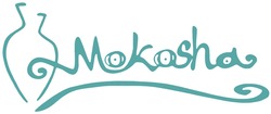 Свідоцтво торговельну марку № 328866 (заявка m202007379): mokosha