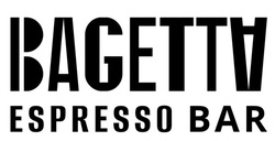 Свідоцтво торговельну марку № 337496 (заявка m202123643): bagetta espresso bar