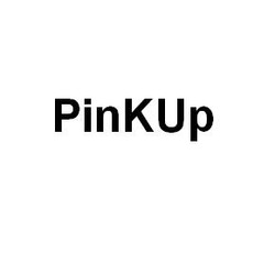 Свідоцтво торговельну марку № 158020 (заявка m201115831): pinkup