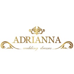 Свідоцтво торговельну марку № 225646 (заявка m201520044): adrianna