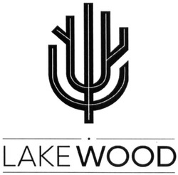Свідоцтво торговельну марку № 325094 (заявка m202014829): lake wood