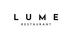 Заявка на торговельну марку № m202420270: lume restaurant