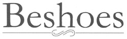 Заявка на торговельну марку № m200719908: beshoes