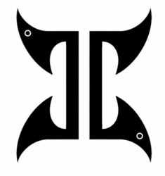 Заявка на торговельну марку № m202520611: х; x