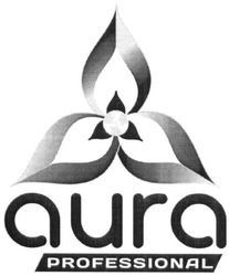 Свідоцтво торговельну марку № 250291 (заявка m201623935): aura; professional