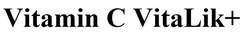 Свідоцтво торговельну марку № 336244 (заявка m202113415): vitamin c vitalik+