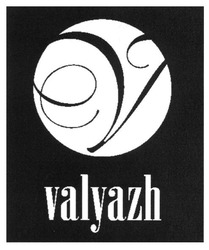 Свідоцтво торговельну марку № 196866 (заявка m201321711): valyazh