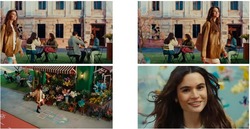 Заявка на торговельну марку № m202604092