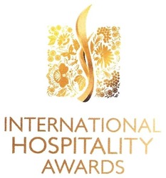 Свідоцтво торговельну марку № 259499 (заявка m201713136): international hospitality awards