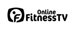 Свідоцтво торговельну марку № 286374 (заявка m201815777): online fitnesstv; online fitness tv; of