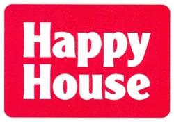 Свідоцтво торговельну марку № 147160 (заявка m201012891): нарру; happy house