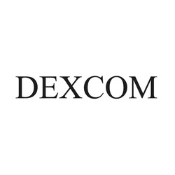 Свідоцтво торговельну марку № 286443 (заявка m201820892): дехсом; dexcom