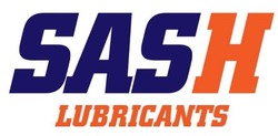 Свідоцтво торговельну марку № 316562 (заявка m202115100): sash lubricants; н