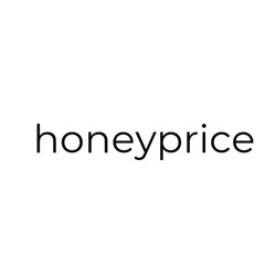 Заявка на торговельну марку № m201823932: honeyprice
