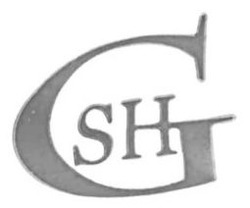 Заявка на торговельну марку № m202604321