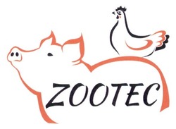 Заявка на торговельну марку № m201621452: zootec