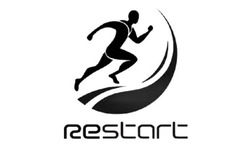 Заявка на торговельну марку № m202513797: restart