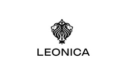 Заявка на торговельну марку № m202601100: leonica