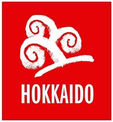Свідоцтво торговельну марку № 316997 (заявка m202110501): hokkaido; ноккаідо