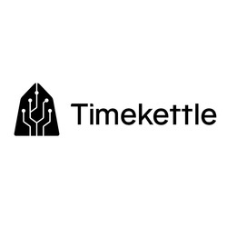 Заявка на торговельну марку № m202606873: timekettle