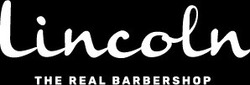 Свідоцтво торговельну марку № 335423 (заявка m202119798): lincoln; the real barbershop