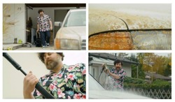 Заявка на торговельну марку № m202512983: 45