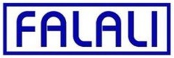 Заявка на торговельну марку № m202024335: falali