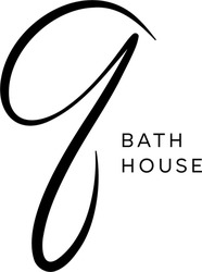 Заявка на торговельну марку № m202608417: bath house; q