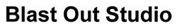 Заявка на торговельну марку № m202605011: blast out studio