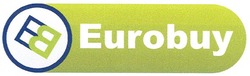 Свідоцтво торговельну марку № 159994 (заявка m201205533): eb; eurobuy; ев