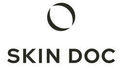 Заявка на торговельну марку № m202511739: skin doc