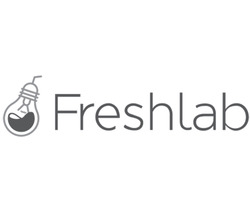 Заявка на торговельну марку № m202510622: fresh lab; freshlab