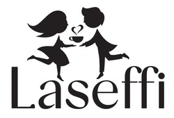 Свідоцтво торговельну марку № 321550 (заявка m202002445): laseffi